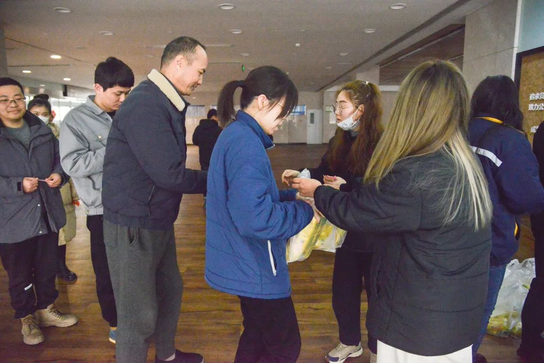 微信圖片_20230410093738