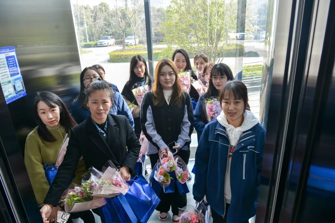 微信圖片_20230410094040