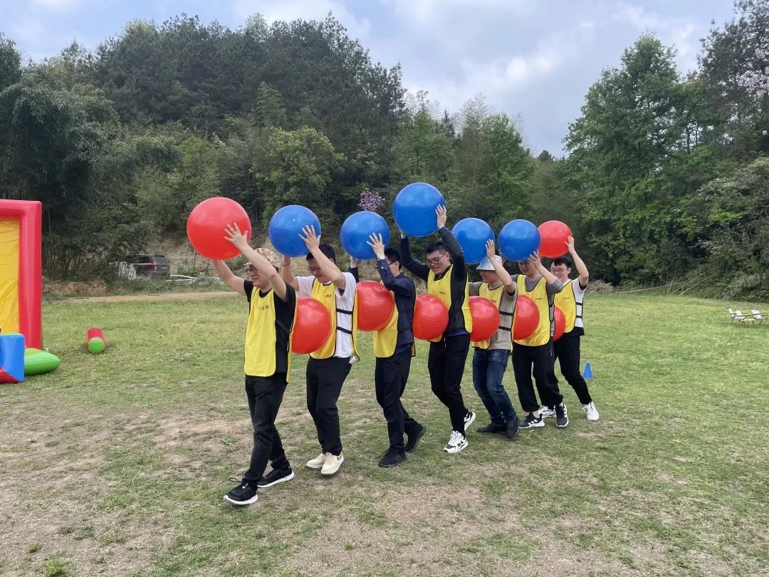 微信圖片_20230417112135 微信圖片_20230417112135