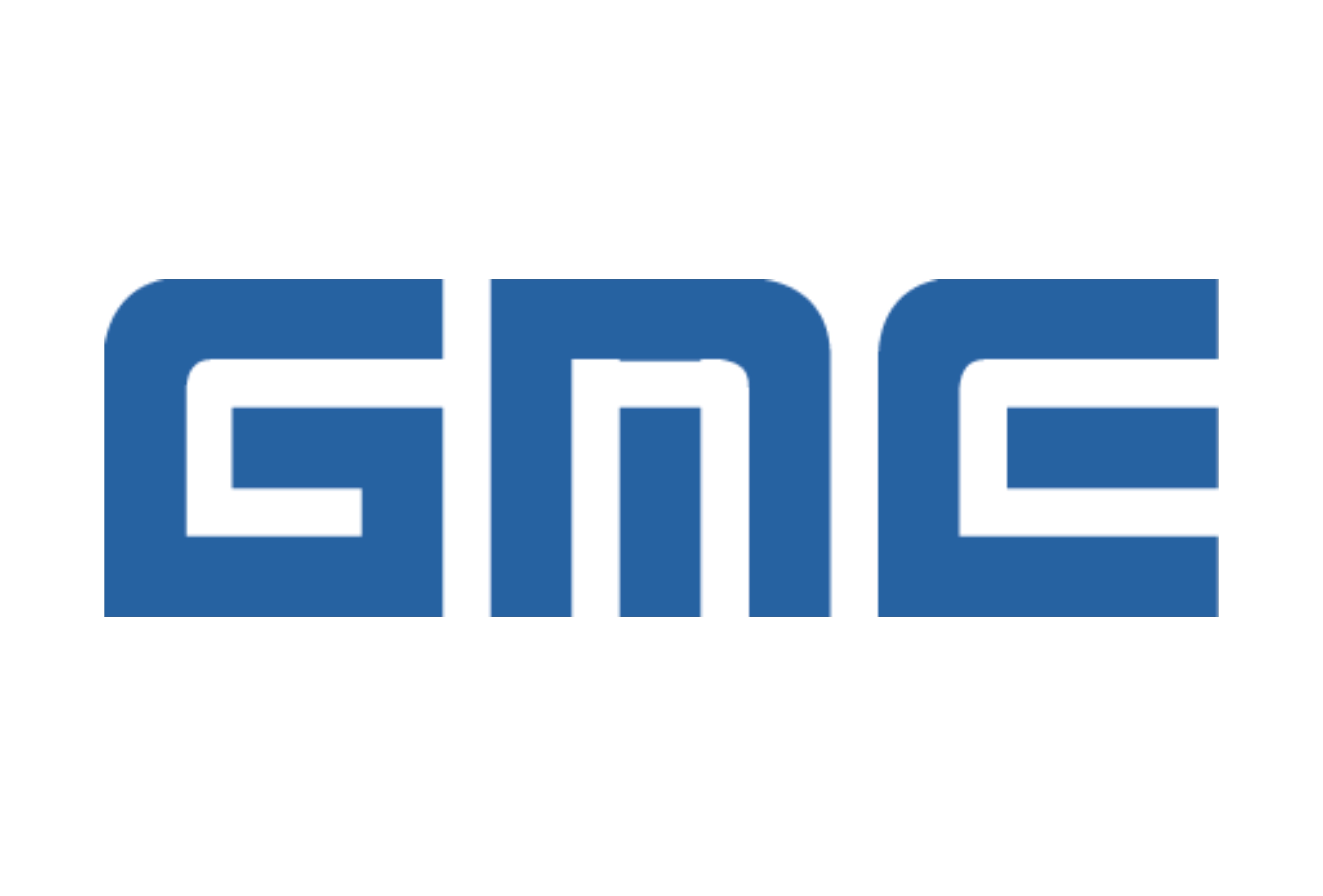 巨人機(jī)電環(huán)評(píng)檢測(cè)公示